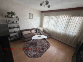 ������� 2-����� | Imot.bg � ����� ������ 2