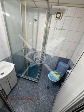 ������� 2-����� | Imot.bg � ����� ������ 3