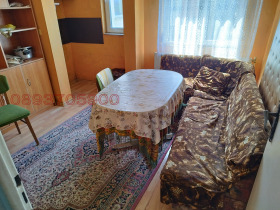������� 2-����� | Imot.bg � ����� ������ 9
