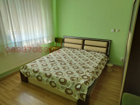 ������� 2-����� | Imot.bg � ����� ������ 11