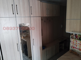 ������� 2-����� | Imot.bg � ����� ������ 3