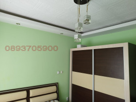 ������� 2-����� | Imot.bg � ����� ������ 10