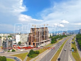������� 2-����� | Imot.bg � ����� ������ 5