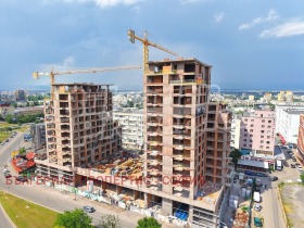 ������� 2-����� | Imot.bg � ����� ������ 9