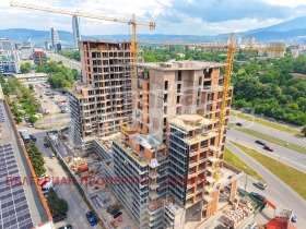 ������� 2-����� | Imot.bg � ����� ������ 12