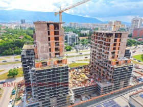 ������� 2-����� | Imot.bg � ����� ������ 8