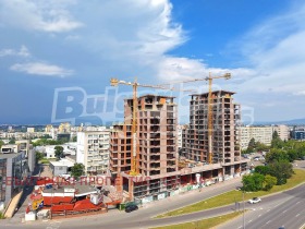 ������� 2-����� | Imot.bg � ����� ������ 6