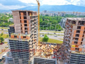 ������� 2-����� | Imot.bg � ����� ������ 11