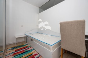  3- | Imot.bg    8