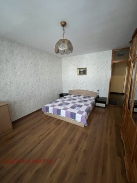  3- | Imot.bg    8