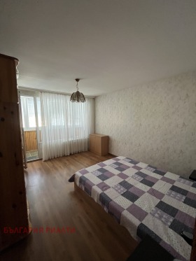  3- | Imot.bg    9