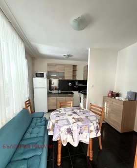  3- | Imot.bg    4