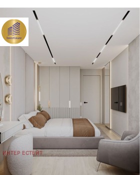 ������� ���������� | Imot.bg � ����� ������ 8