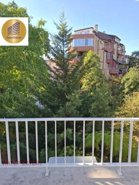 ������� ���������� | Imot.bg � ����� ������ 17