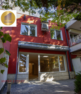 ������� ���������� | Imot.bg � ����� ������ 15