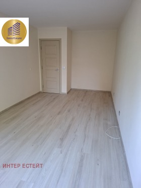 ������� ���������� | Imot.bg � ����� ������ 10