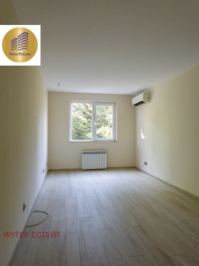 ������� ���������� | Imot.bg � ����� ������ 9