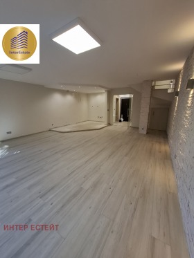 ������� ���������� | Imot.bg � ����� ������ 2