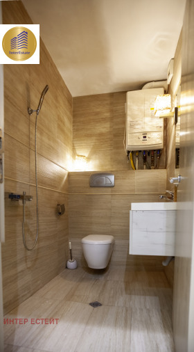 ������� ���������� | Imot.bg � ����� ������ 4