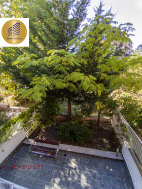 ������� ���������� | Imot.bg � ����� ������ 16