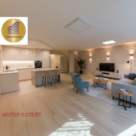 ������� ���������� | Imot.bg � ����� ������ 3