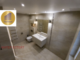 ������� ���������� | Imot.bg � ����� ������ 12