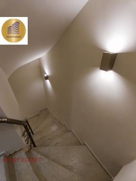 ������� ���������� | Imot.bg � ����� ������ 5