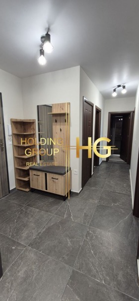  3- | Imot.bg    9