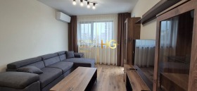  3- | Imot.bg    4