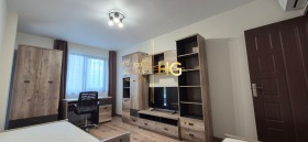  3- | Imot.bg    3