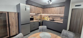  3- | Imot.bg    5