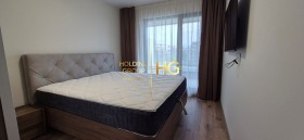  3- | Imot.bg    8
