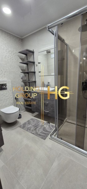  3- | Imot.bg    13