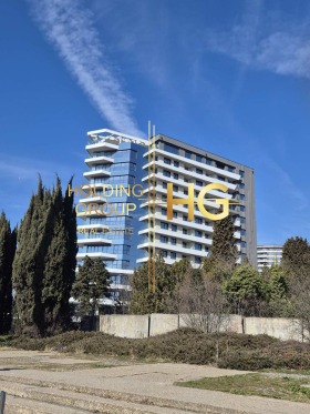   3-