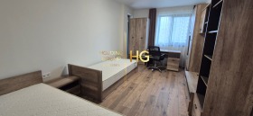  3- | Imot.bg    6