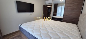  3- | Imot.bg    7