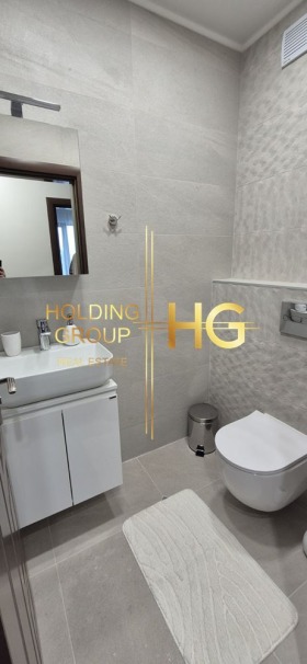  3- | Imot.bg    12