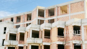 ������� 3-����� | Imot.bg � ����� ������ 12