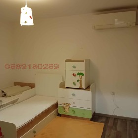 ������� 3-����� | Imot.bg � ����� ������ 12