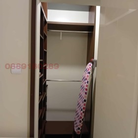 ������� 3-����� | Imot.bg � ����� ������ 11