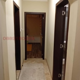 ������� 3-����� | Imot.bg � ����� ������ 7