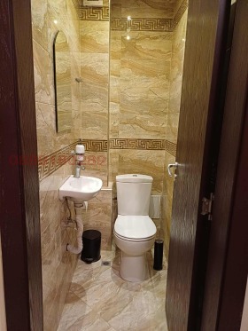 ������� 3-����� | Imot.bg � ����� ������ 15