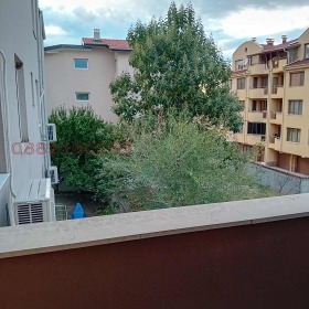 ������� 3-����� | Imot.bg � ����� ������ 16