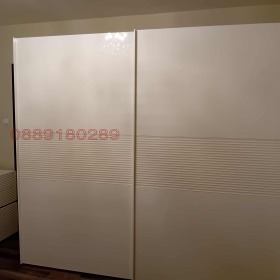 ������� 3-����� | Imot.bg � ����� ������ 9