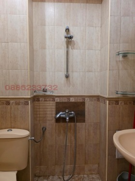 ������� 3-����� | Imot.bg � ����� ������ 7