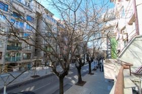 ������� 3-����� | Imot.bg � ����� ������ 15