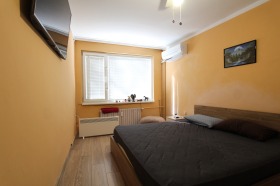 ������� 3-����� | Imot.bg � ����� ������ 11