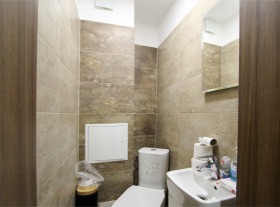 ������� 3-����� | Imot.bg � ����� ������ 6