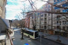 3-СТАЕН, 125 m2