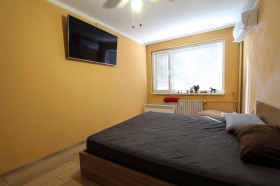 ������� 3-����� | Imot.bg � ����� ������ 10